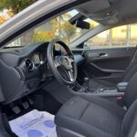 Mercedes-Benz Clase A 180 CDI 109 CV (2014) — 172.000 km — Impecable full