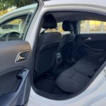 Mercedes-Benz Clase A 180 CDI 109 CV (2014) — 172.000 km — Impecable full
