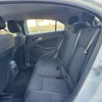 Mercedes-Benz Clase A 180 CDI 109 CV (2014) — 172.000 km — Impecable full