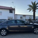 ¡Se vende Audi A4 2.0 TDI en excelente estado! full