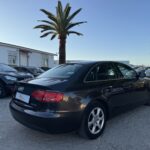 ¡Se vende Audi A4 2.0 TDI en excelente estado! full