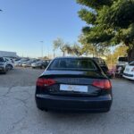 ¡Se vende Audi A4 2.0 TDI en excelente estado! full