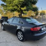 ¡Se vende Audi A4 2.0 TDI en excelente estado! full