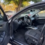 ¡Se vende Audi A4 2.0 TDI en excelente estado! full