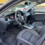 ¡Se vende Audi A4 2.0 TDI en excelente estado! full