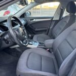 ¡Se vende Audi A4 2.0 TDI en excelente estado! full