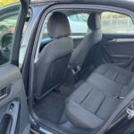 ¡Se vende Audi A4 2.0 TDI en excelente estado! full