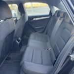 ¡Se vende Audi A4 2.0 TDI en excelente estado! full