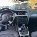 ¡Se vende Audi A4 2.0 TDI en excelente estado! full
