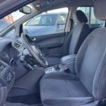 🚗 Ford C-MAX 2.0 TDCi 136 CV Ghia (2004) – ¡Solo 176.000 km full