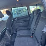 🚗 Ford C-MAX 2.0 TDCi 136 CV Ghia (2004) – ¡Solo 176.000 km full
