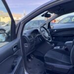 🚗 Ford C-MAX 2.0 TDCi 136 CV Ghia (2004) – ¡Solo 176.000 km full