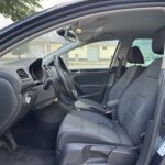 Volkswagen Golf VI 2.0 TDI 110cv Comfortline (2009) – 223.000 km – Muy cuidado full