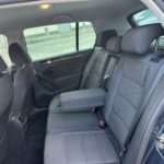 Volkswagen Golf VI 2.0 TDI 110cv Comfortline (2009) – 223.000 km – Muy cuidado full