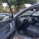 Nissan Primera 1.9 dCi 120 CV (2006) – Solo 179.000 km – 6 Velocidades full