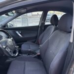 Nissan Primera 1.9 dCi 120 CV (2006) – Solo 179.000 km – 6 Velocidades full