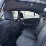 Nissan Primera 1.9 dCi 120 CV (2006) – Solo 179.000 km – 6 Velocidades full